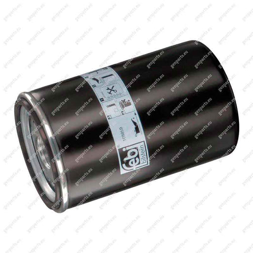 febi-108859-oil-filter-50-10-240-400-5010240400