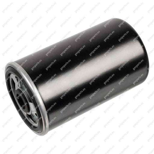 febi-108860-fuel-filter-51-12503-0099-51-12503-0099-51125030099
