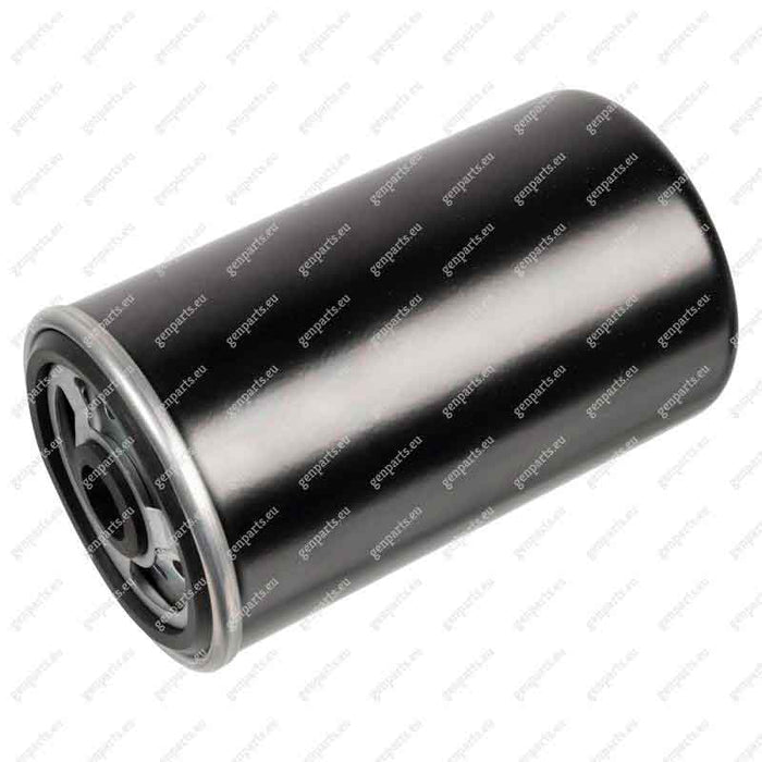 febi-108860-fuel-filter-51-12503-0099-51-12503-0099-51125030099