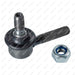 febi-108869-ball-joint-50-10-242-799-5010242799