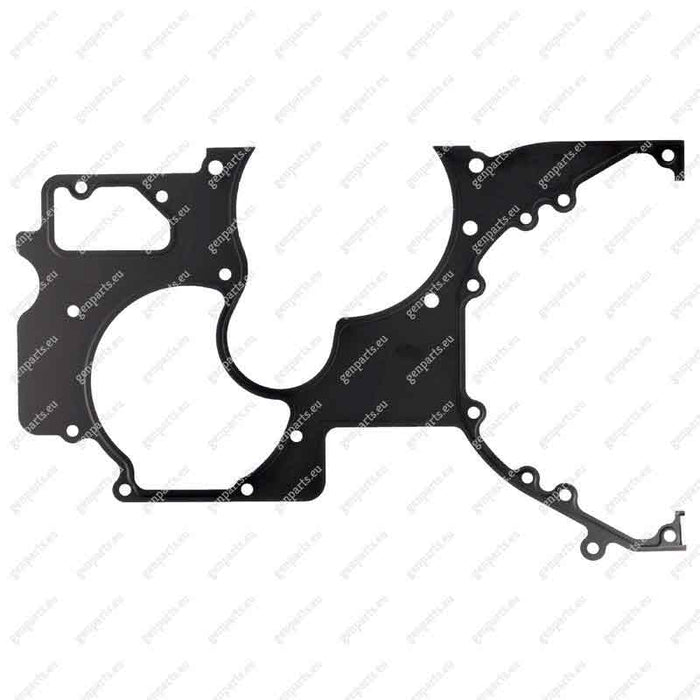 febi-108878-gasket-51-01901-0131-51-01901-0131-51019010131