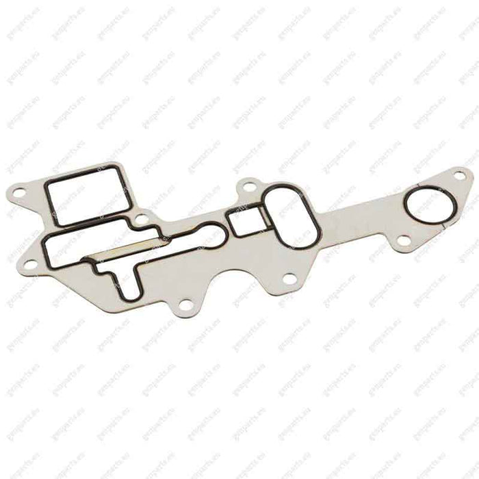 febi-108880-gasket-20882218