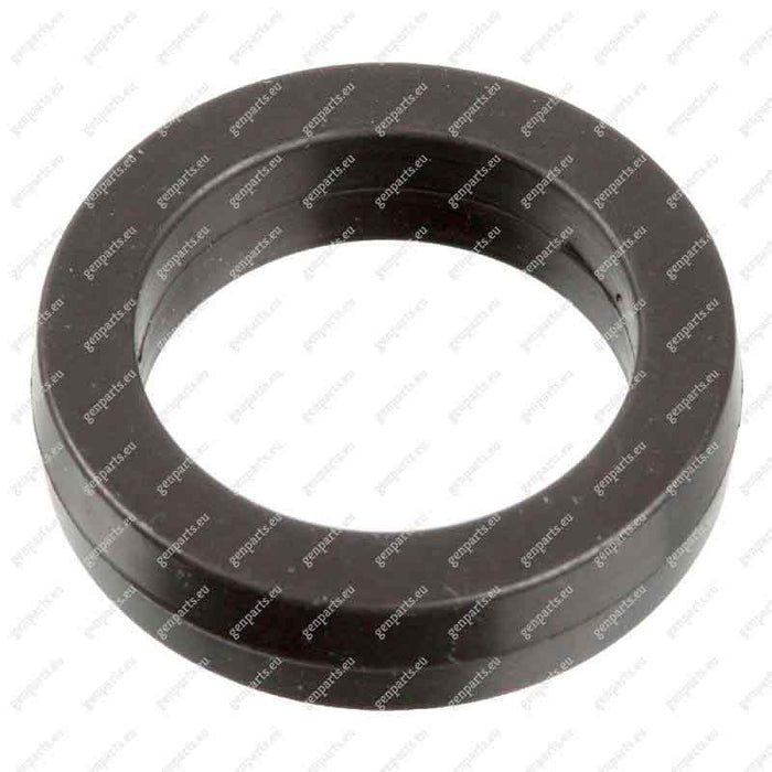 febi-108881-sealing-ring-74-00-471-626-7400471626