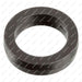 febi-108881-sealing-ring-74-00-471-626-7400471626