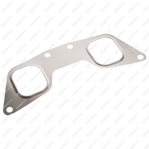 febi-108882-exhaust-manifold-gasket-50-10-477-331-5010477331