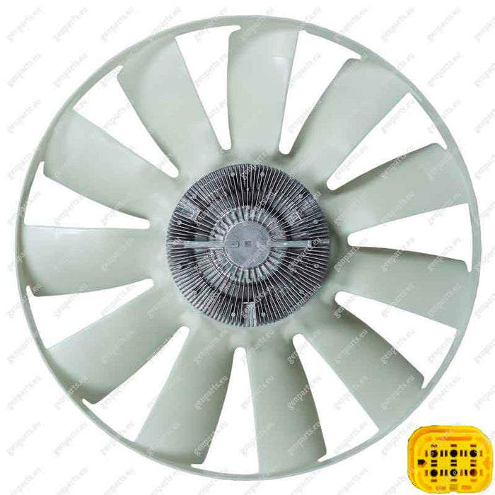 febi-108892-fan-coupling-51-06600-7039-51-06600-7039-51066007039