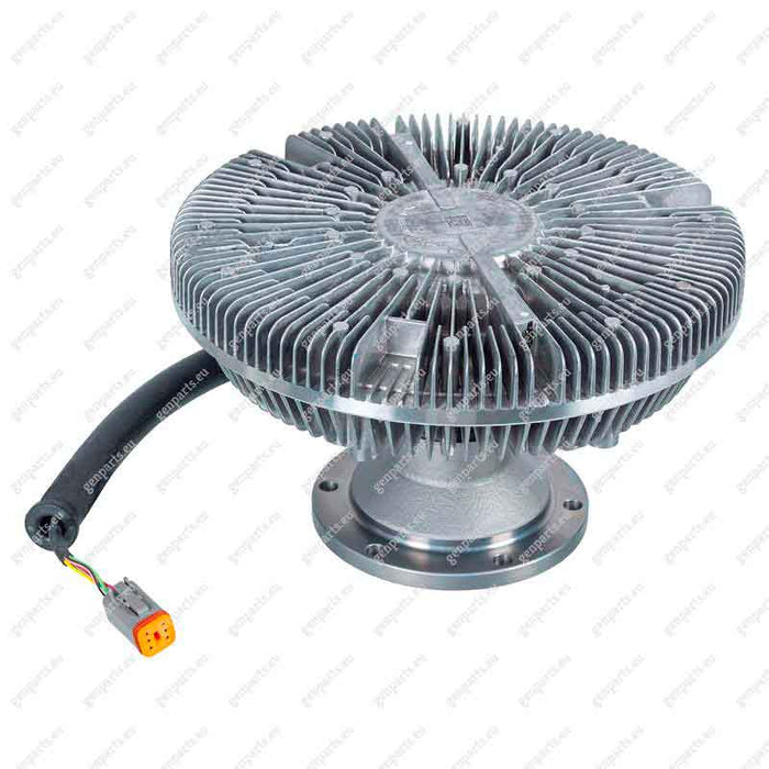 febi-108893-fan-coupling-2-035-610-sk-2035610sk