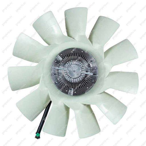 febi-108894-fan-coupling-2-437-780-2437780