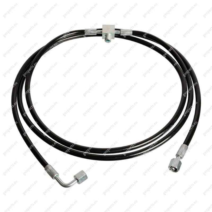 febi-108897-hydraulic-hose-06-54099-0174-06-54099-0174-06540990174