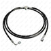 febi-108897-hydraulic-hose-06-54099-0174-06-54099-0174-06540990174