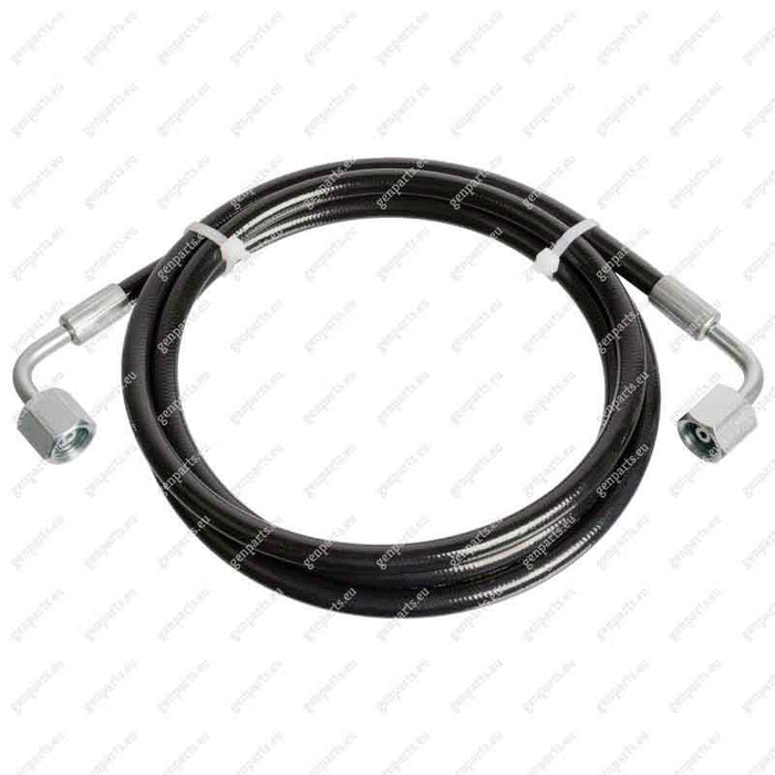 febi-108905-hydraulic-hose-1076201