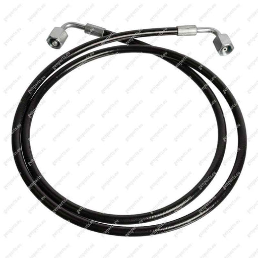 febi-108923-hydraulic-hose-1326-890-1326890