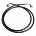 febi-108923-hydraulic-hose-1326-890-1326890