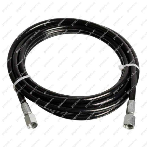 febi-108951-hydraulic-hose-940-553-20-82-9405532082