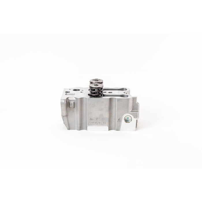 108980 Cylinder Head