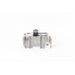 108980 Cylinder Head