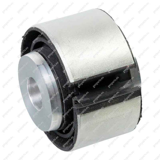 febi-109002-anti-roll-bar-bush-000-323-91-85-0003239185