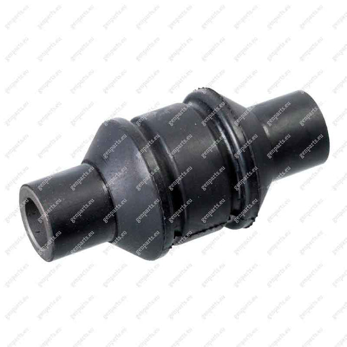 febi-109004-shock-absorber-mounting-3091587