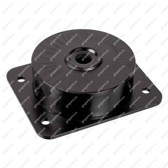 febi-109006-engine-mounting-20502976