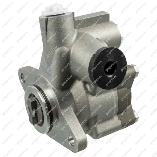 febi-109013-power-steering-pump-1401-813-s1-1401813s1