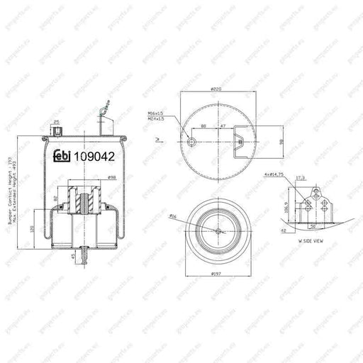 febi-109042-air-spring-21977974