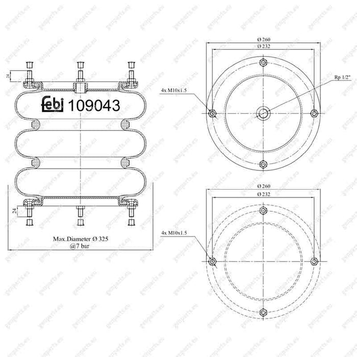 febi-109043-air-spring-881-204-881204