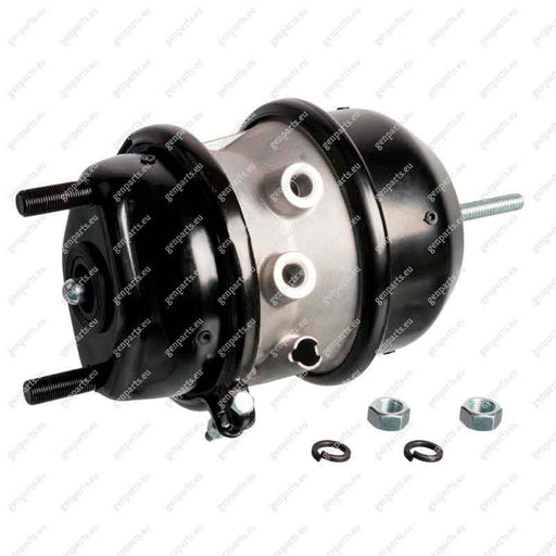 febi-109059-double-diaphragm-brake-chamber-05-444-44-01-0-0544444010