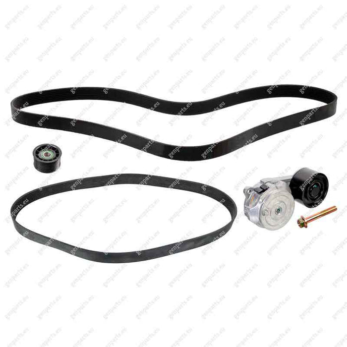 febi-109060-auxiliary-belt-kit-74-21-190-803-s2-7421190803s2