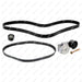 febi-109060-auxiliary-belt-kit-74-21-190-803-s2-7421190803s2