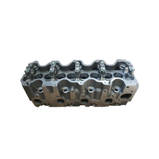 109070 Cylinder Head