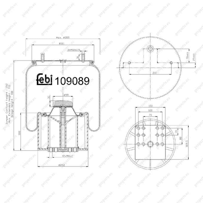 febi-109089-air-spring-05-429-43-51-0-0542943510