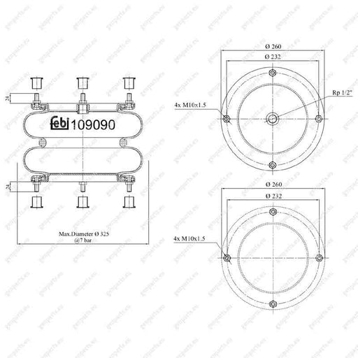 febi-109090-air-spring-881-202-881202