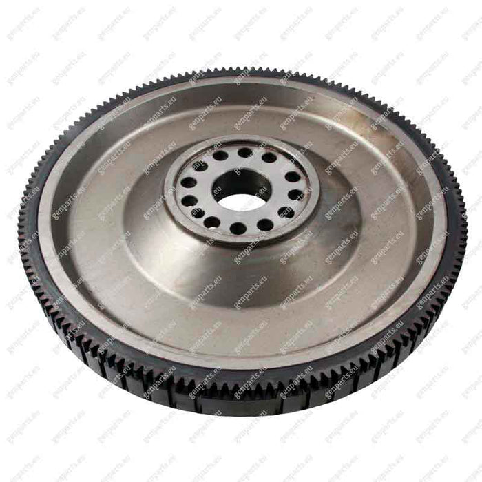 febi-109103-flywheel-74-21-825-234-7421825234