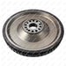 febi-109103-flywheel-74-21-825-234-7421825234