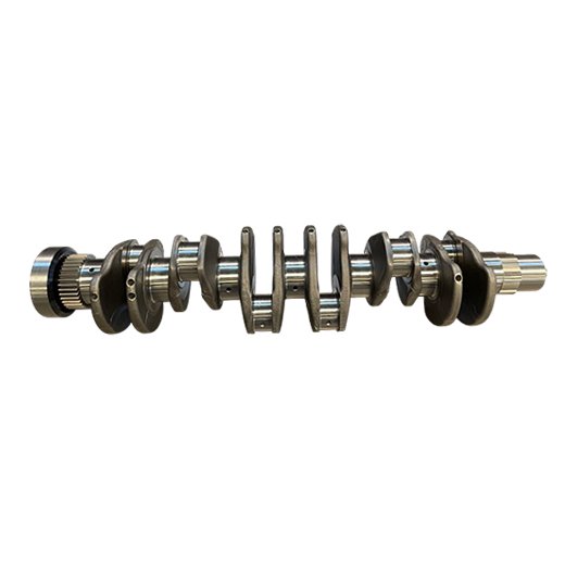 10910 Crankshaft