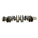 10910 Crankshaft