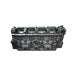 109110 Cylinder Head