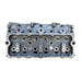 109120 Cylinder Head