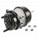 febi-109128-double-diaphragm-brake-chamber