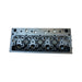 109130 Cylinder Head