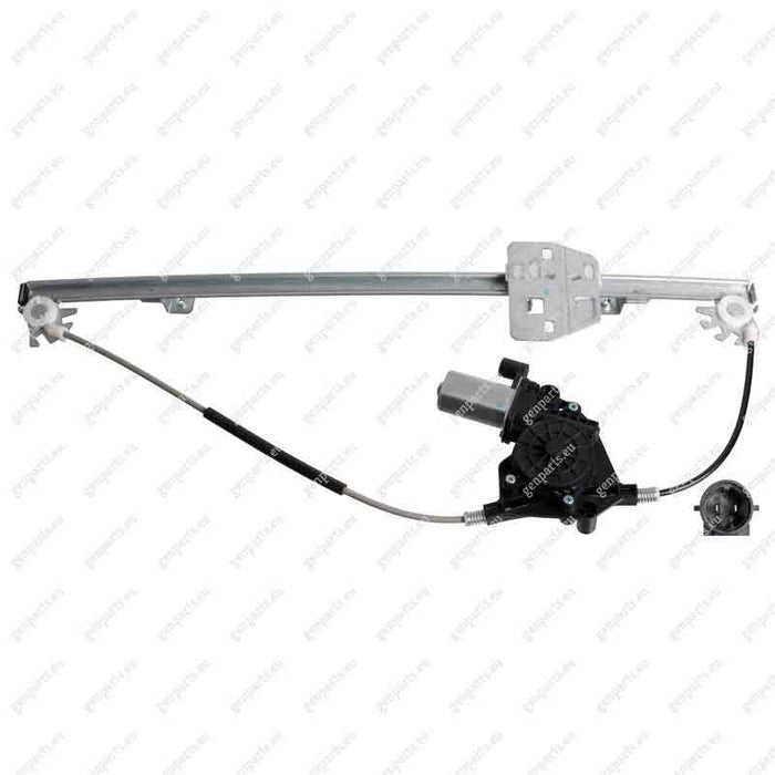 febi-109142-window-regulator-5-0417-3866-504173866