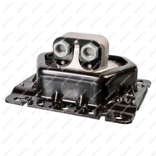 febi-109149-engine-mounting-20823878