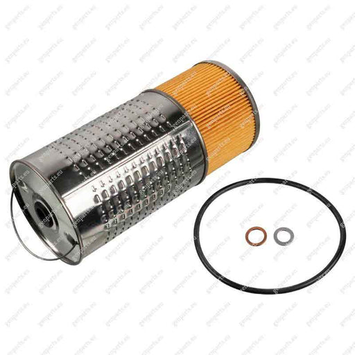 febi-109163-oil-filter-000-180-25-09-0001802509