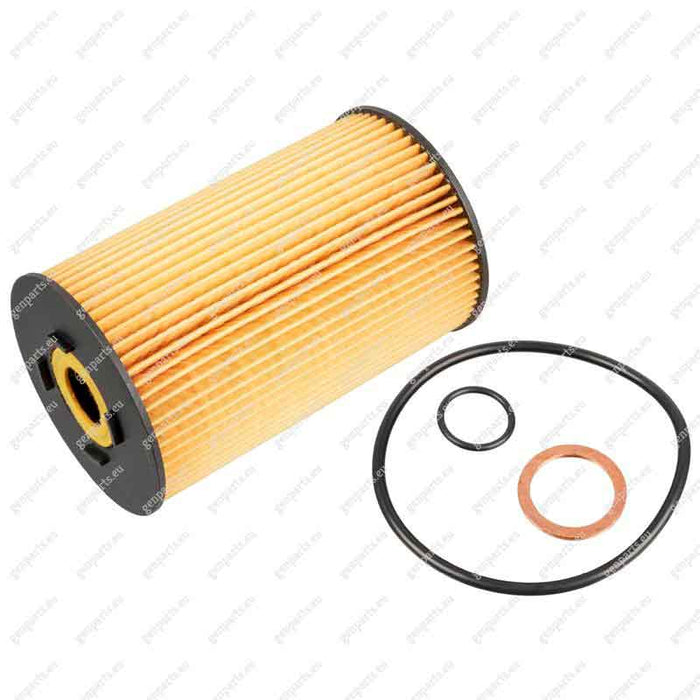febi-109164-oil-filter-366-180-09-09-3661800909