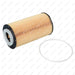 febi-109168-oil-filter-51-05501-0011-51-05501-0011-51055010011