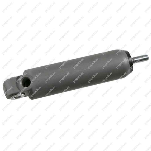 febi-10916-air-cylinder-81-15701-6081-81-15701-6081-81157016081