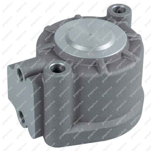 febi-109171-shifting-cylinder-housing-1-484-809-1484809