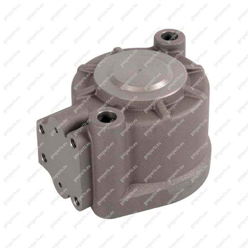 febi-109172-shifting-cylinder-1-484-808-1484808