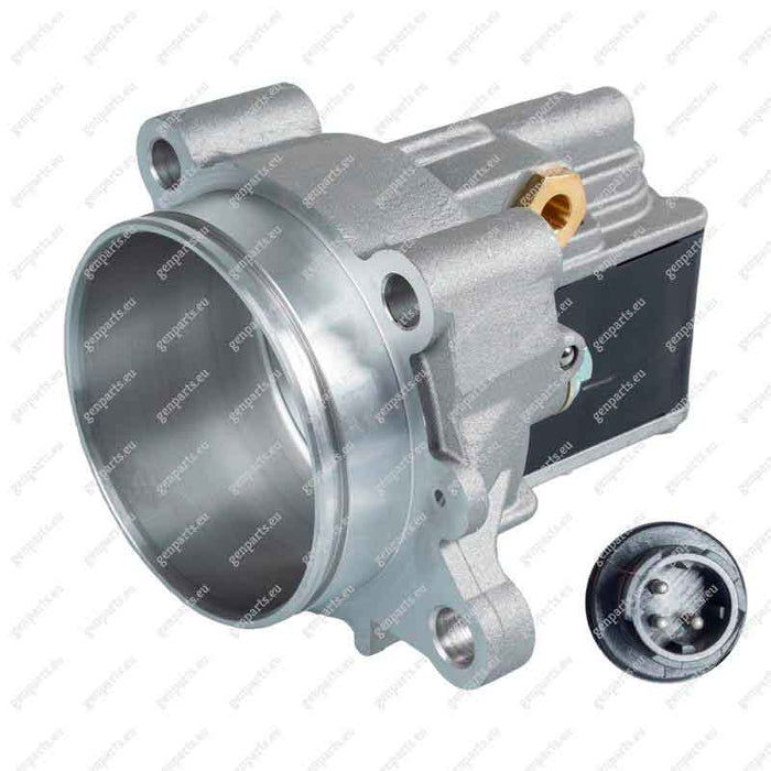 febi-109173-shifting-cylinder-001-260-49-63-0012604963