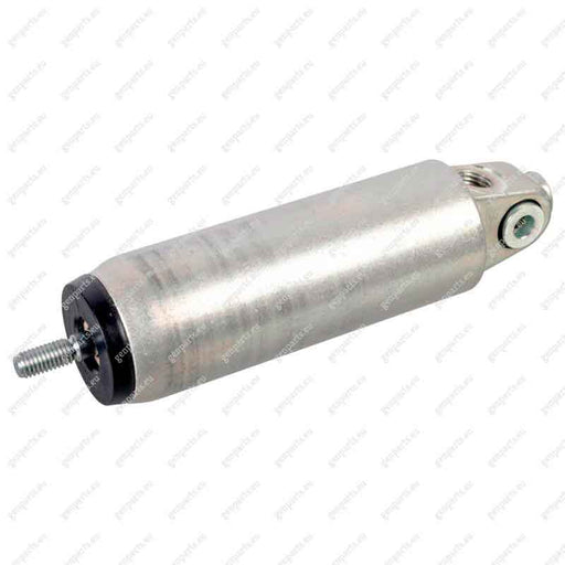 febi-10917-air-cylinder-81-15701-6120-81-15701-6120-81157016120